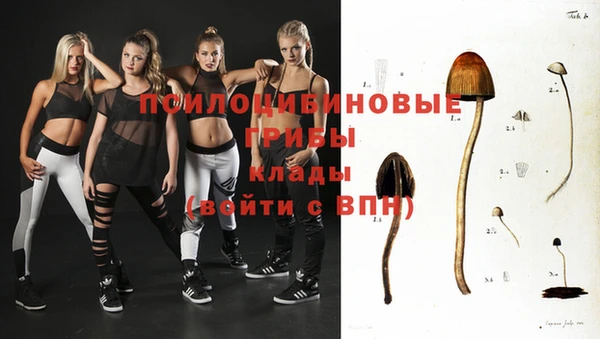 соль курить ск Волоколамск
