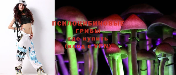 соль курить ск Волоколамск