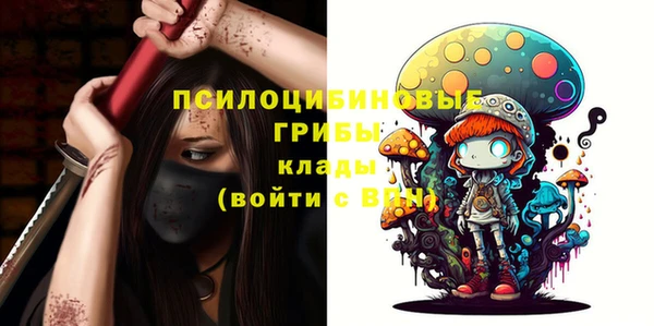 таблы Володарск